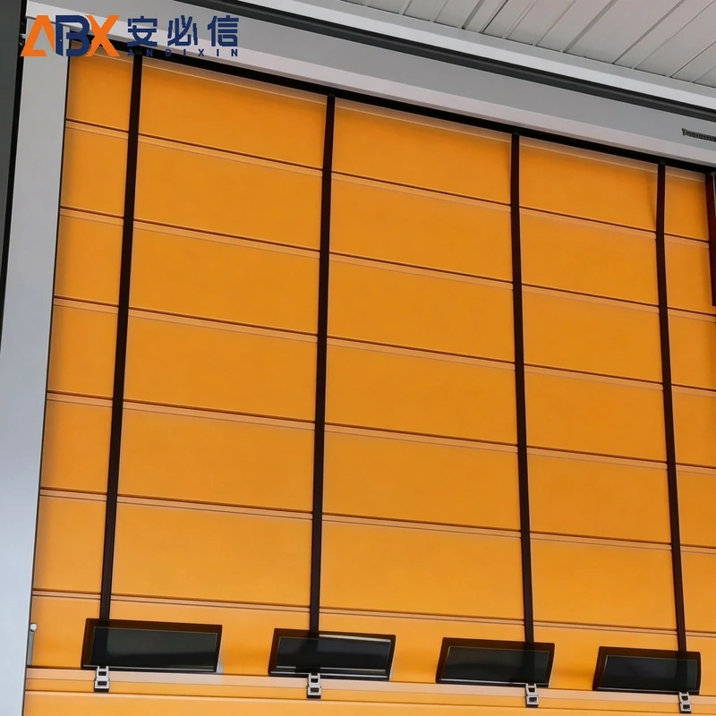 昌都市堆积门